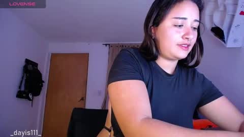  Dayis  online show from 10, 3, 2026