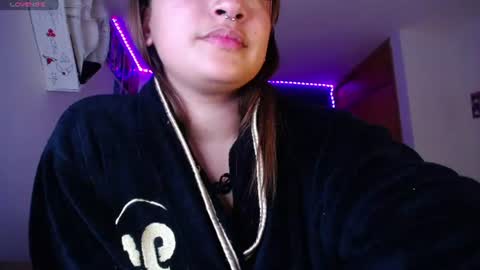 Snapshot of dayis_sweet chatting on 23, 6, 2026 Dayis online show from 23, 6, 2026