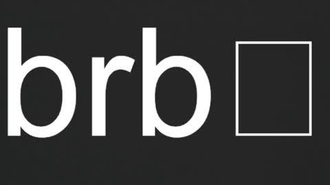 Snapshot of dayla_love chatting on 15, 3, 2026 dayla_love online show from 15, 3, 2026