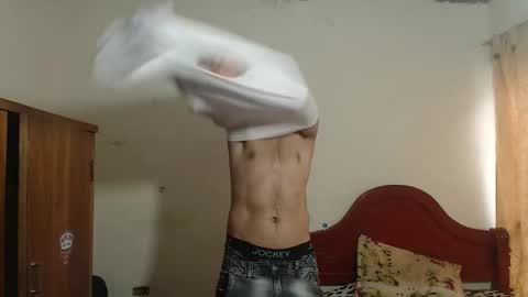 Dylon online show from 20, 12, 2025