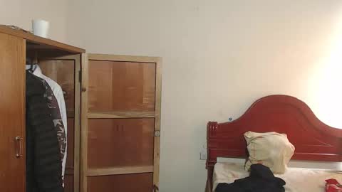 Dylon online show from 7, 1, 2026