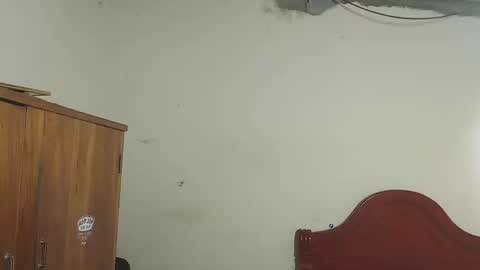 Dylon online show from 14, 1, 2026