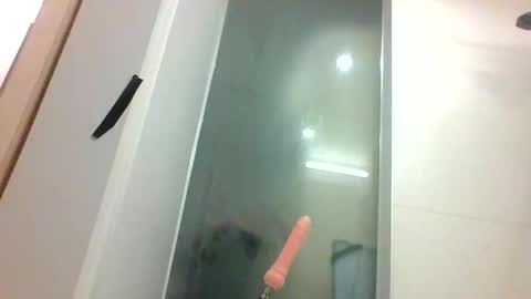 Snapshot of daymarez1 chatting on 27, 9, 2025 daymarez1 online show from 27, 9, 2025