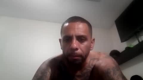 Snapshot of daynnight22 chatting on 29, 11, 2025 daynnight22 online show from 29, 11, 2025