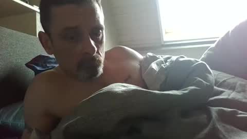 Snapshot of daypuker chatting on 1, 3, 2026 daypuker online show from 1, 3, 2026