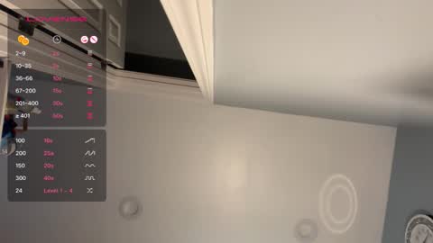 dayqueen1 online show from 13, 11, 2025