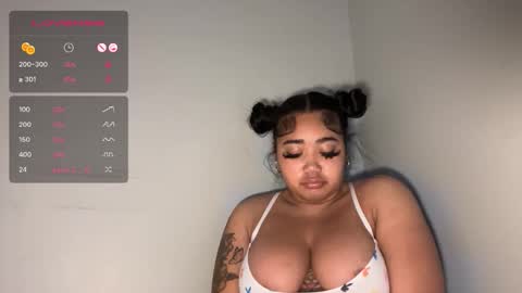 dayqueen1 online show from 21, 11, 2025