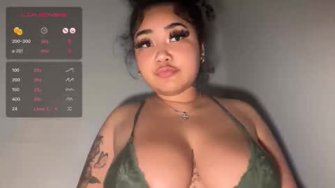 dayqueen1 online show from 15, 1, 2026