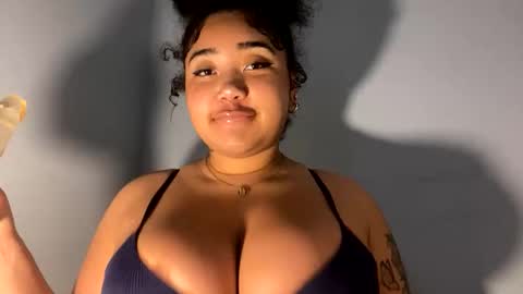 dayqueen1 online show from 3, 6, 2026