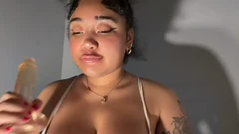 dayqueen1 online show from 18, 6, 2026