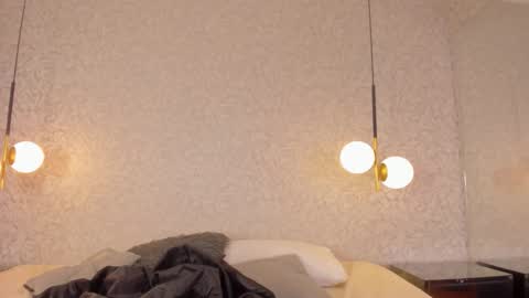 DAYRA ANGELS online show from 11, 2, 2026