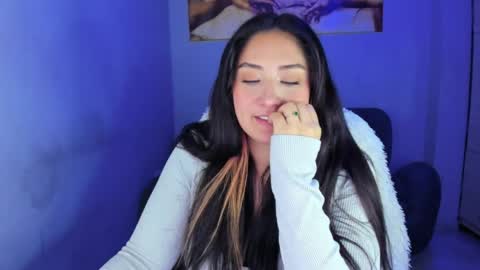    online show from 1, 4, 2026