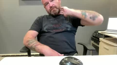 Snapshot of daytonhotwife chatting on 24, 7, 2026 bidl44256 online show from 24, 7, 2026