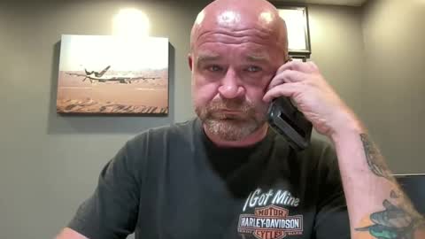 Snapshot of daytonhotwife chatting on 26, 7, 2026 bidl44256 online show from 26, 7, 2026