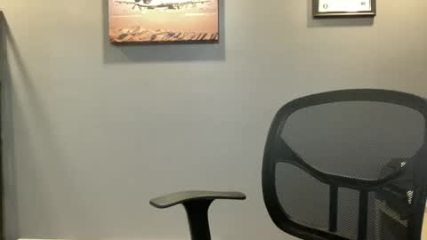 Snapshot of daytonhotwife chatting on 27, 7, 2026 bidl44256 online show from 27, 7, 2026