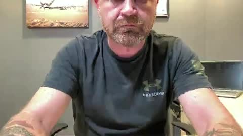 Snapshot of daytonhotwife chatting on 28, 7, 2026 bidl44256 online show from 28, 7, 2026