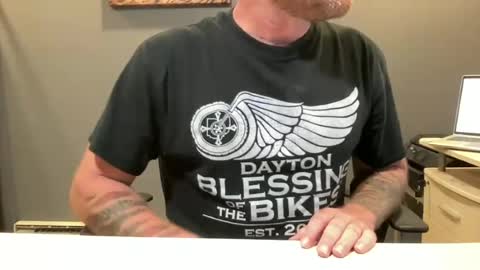 Snapshot of daytonhotwife chatting on 31, 7, 2026 bidl44256 online show from 31, 7, 2026