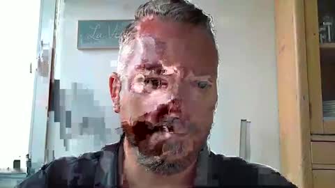 Snapshot of daytrader77 chatting on 21, 5, 2026 daytrader77 online show from 21, 5, 2026