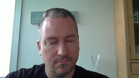 Snapshot of daytrader77 chatting on 6, 6, 2026 daytrader77 online show from 6, 6, 2026