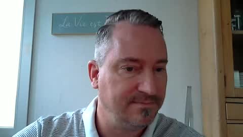 Snapshot of daytrader77 chatting on 20, 7, 2026 daytrader77 online show from 20, 7, 2026