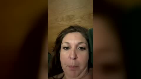 dazedandcuntfused online show from 18, 7, 2026