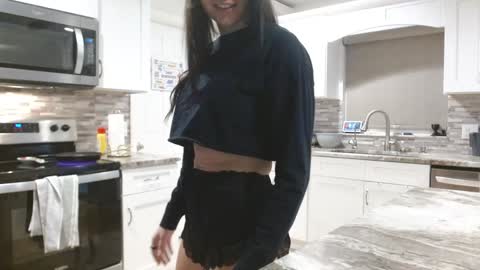 Snapshot of dazeydo chatting on 14, 12, 2024 Dazey online show from 14, 12, 2024