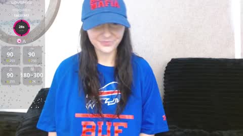 Snapshot of dazeydo chatting on 22, 12, 2024 Dazey online show from 22, 12, 2024