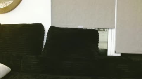 Snapshot of dazeydo chatting on 4, 2, 2025 Dazey online show from 4, 2, 2025