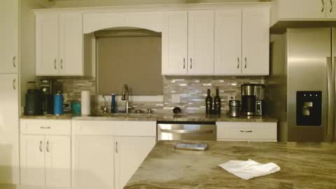 Snapshot of dazeydo chatting on 1, 10, 2025 Dazey online show from 1, 10, 2025