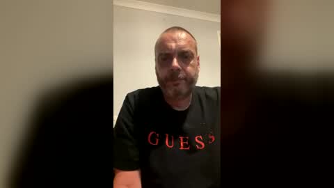 dazza78c online show from 6, 7, 2026
