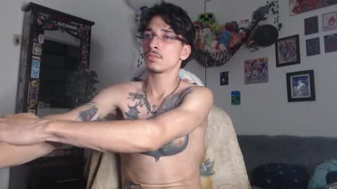 Snapshot of dazzayyy chatting on 7, 1, 2026 dazzayy online show from 7, 1, 2026