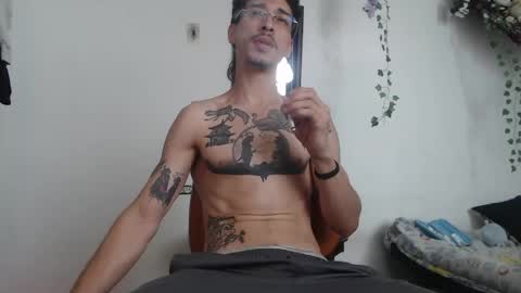 Snapshot of dazzayyy chatting on 24, 5, 2026 dazzayy online show from 24, 5, 2026
