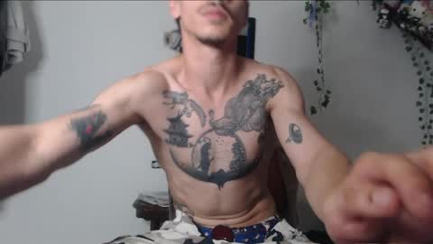 Snapshot of dazzayyy chatting on 2, 6, 2026 dazzayy online show from 2, 6, 2026