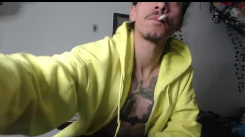 Snapshot of dazzayyy chatting on 10, 6, 2026 dazzayy online show from 10, 6, 2026