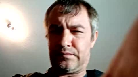 Dazzill online show from 26, 1, 2025