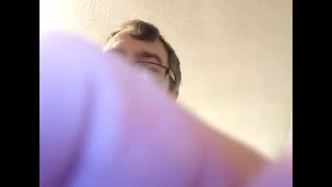 Dazzill online show from 5, 2, 2025