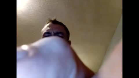 Dazzill online show from 14, 2, 2025