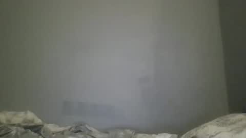 Dazzill online show from 21, 9, 2025