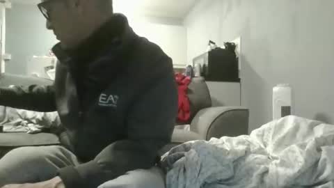 Dazzill online show from 22, 11, 2025