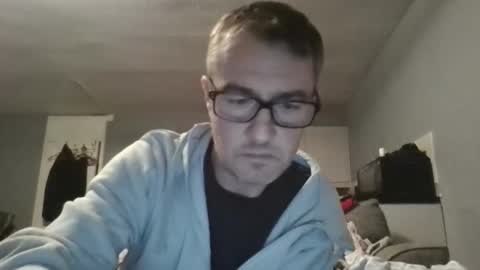 Dazzill online show from 30, 11, 2025