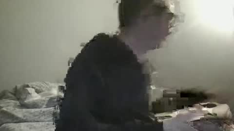 Dazzill online show from 18, 1, 2026