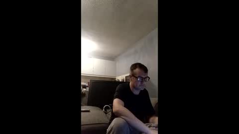 Dazzill online show from 21, 2, 2026