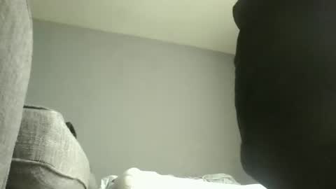 Dazzill online show from 27, 2, 2026