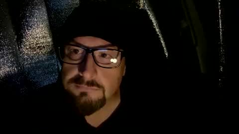 Snapshot of dazzz78 chatting on 30, 10, 2025 dazzz78 online show from 30, 10, 2025