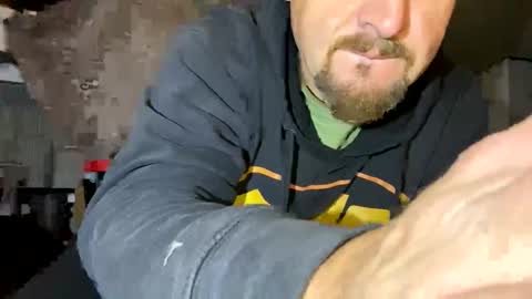 Snapshot of dazzz78 chatting on 10, 11, 2025 dazzz78 online show from 10, 11, 2025