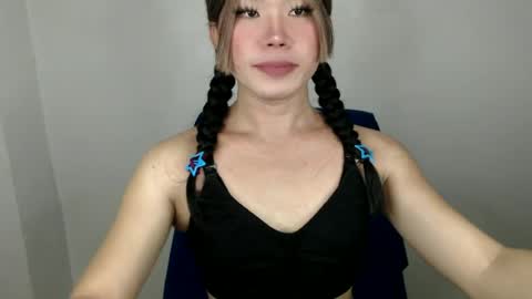 Snapshot of dazzzlingcarol chatting on 21, 6, 2026 dazzzlingcarol online show from 21, 6, 2026