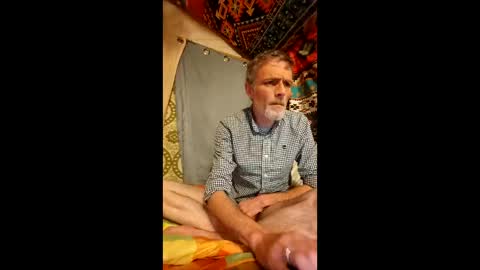 derek online show from 2, 5, 2026