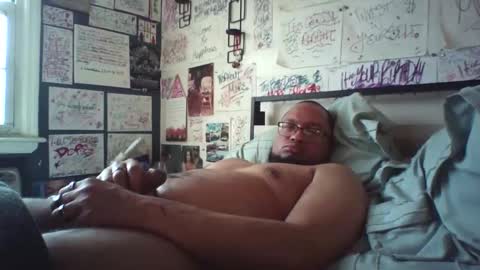 dbeamon92 online show from 20, 3, 2026