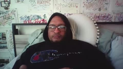 dbeamon92 online show from 4, 4, 2026