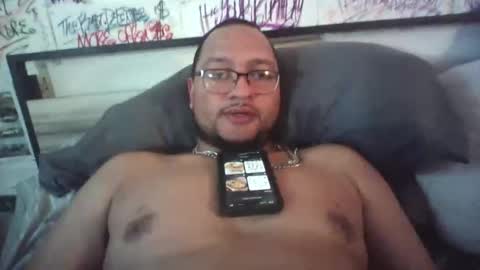 dbeamon92 online show from 10, 5, 2026